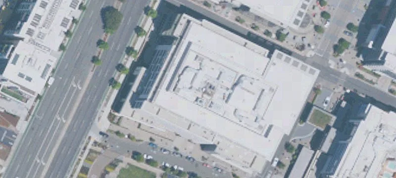 Plug-and-Play Office Buildings