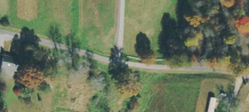 Specialty Property Lot