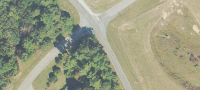 New Construction Industrial Land Lease
