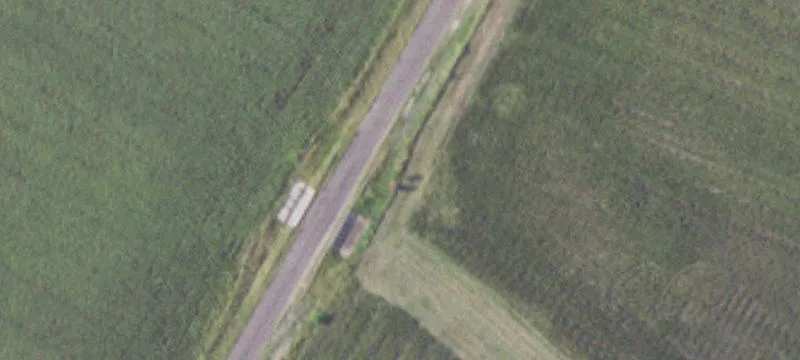 Residential Development Land Site