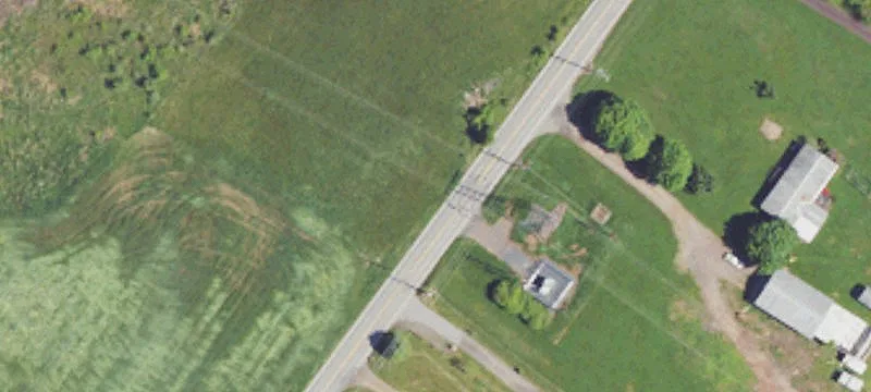 Industrial Facility for Sale