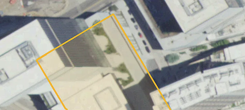 Office Building For Lease