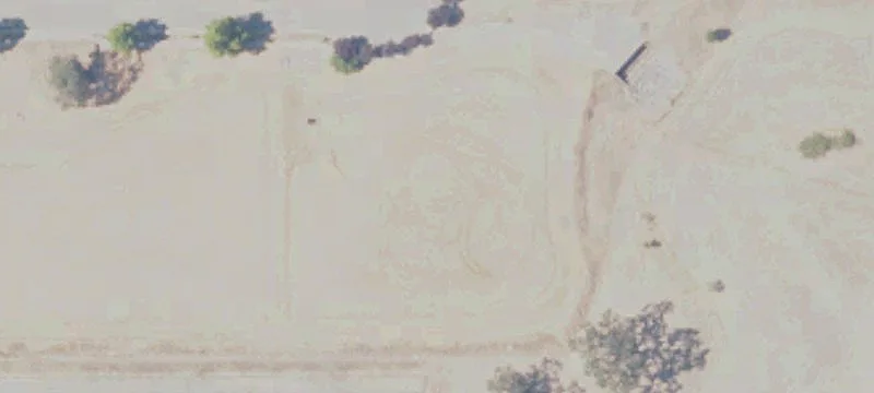 Industrial Land in Business Park