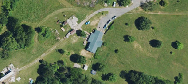 Commercial Land with Retail Frontage