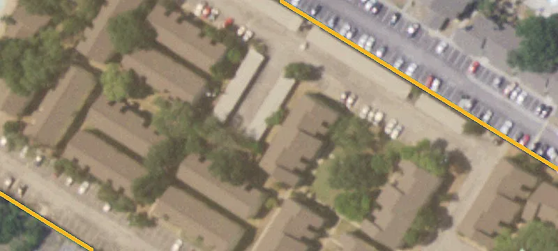 Residential Development Land