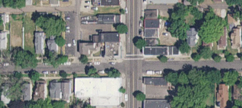Mixed-Use Restaurant and Triplex Portfolio