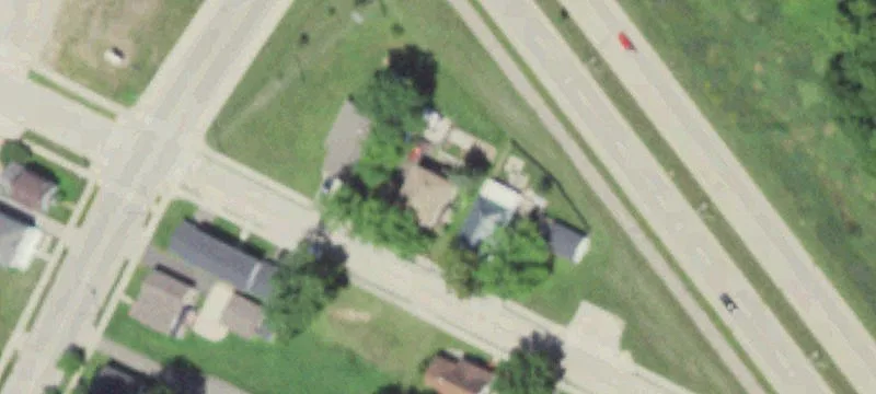 Two-Unit Duplex Income Property