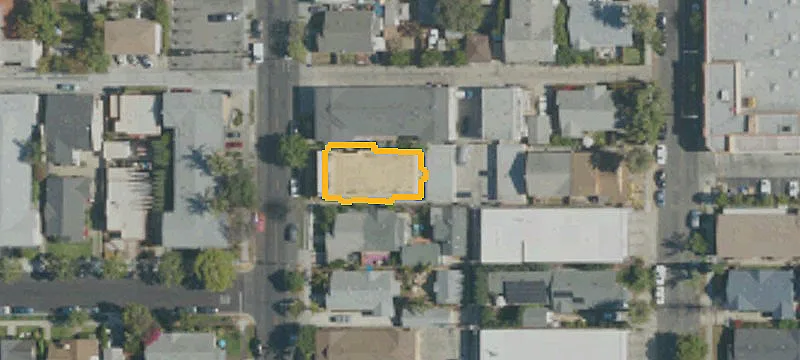 Renovated Quadruplex Income Property