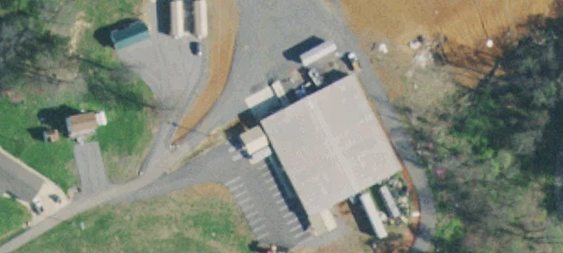Turnkey RV Park and Tiny Homes