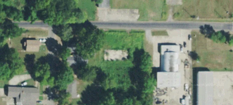 Vacant Lot for Sale