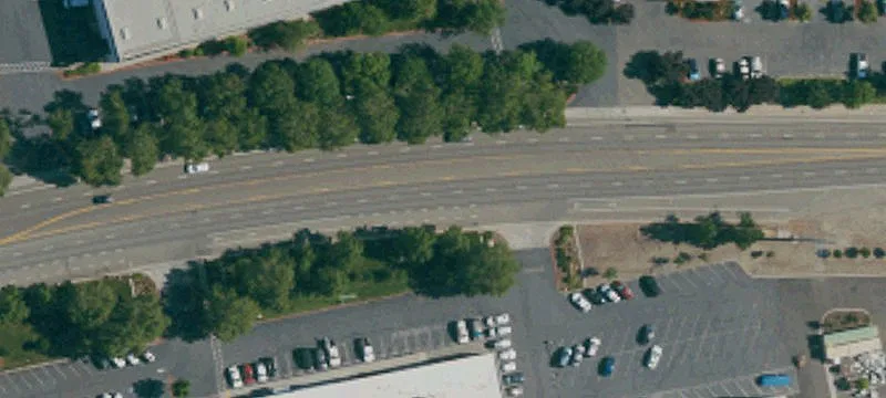 Industrial/Flex Warehouse for Lease