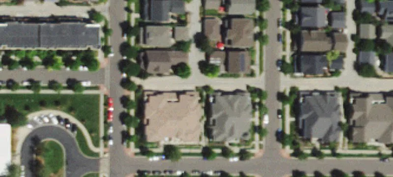 Commercial Land Ground Lease Opportunity