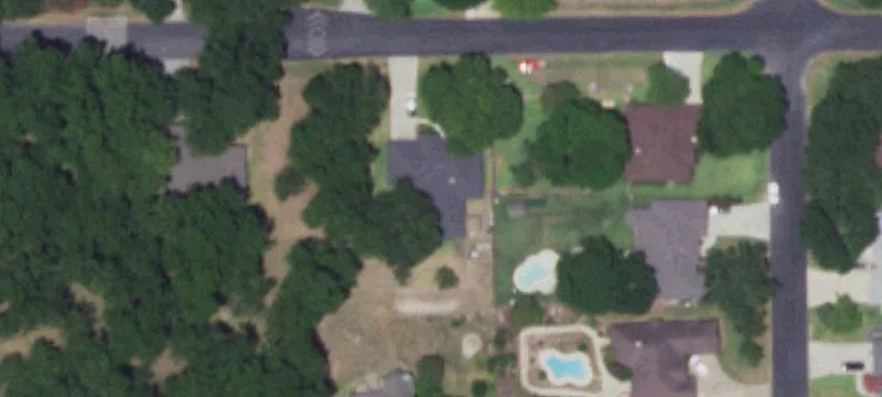 Waterfront Build-Ready-Style Lot
