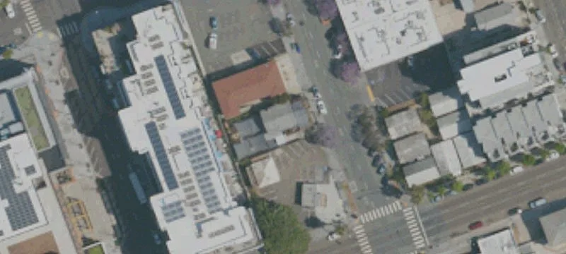 Second-Generation Wine/Beer Bar Opportunity