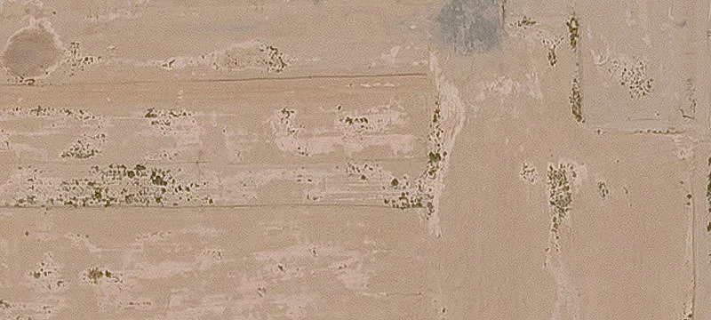 Commercial Land Parcel