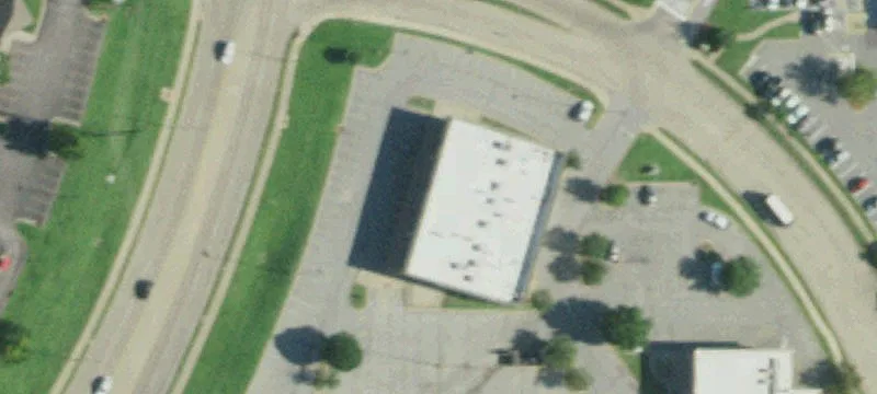 Kohl's-Anchored Retail Shopping Center