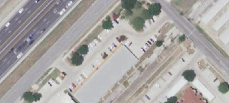 Commercial Land for Lease