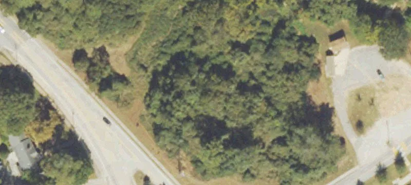 Commercial Land Assemblage Opportunity