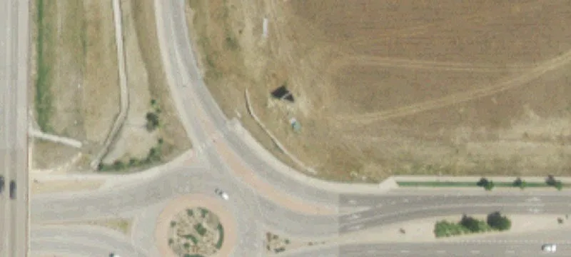 Retail Pad Sites Adjacent Bass Pro