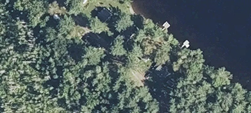 Lakeside Campground and Cabins
