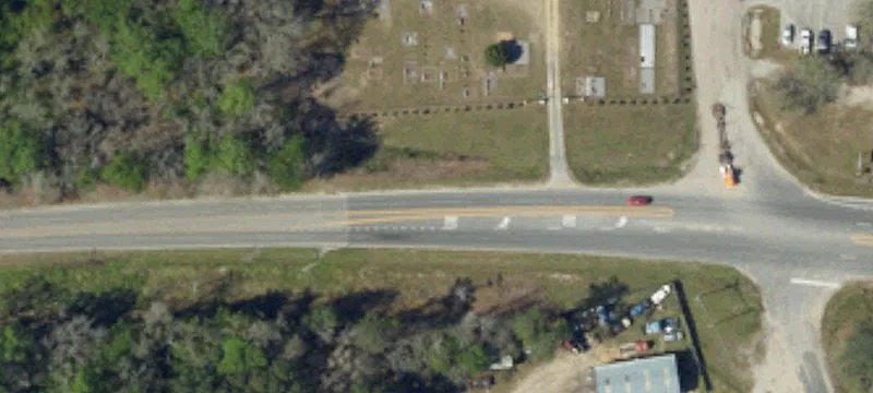Retail Development Land Near Interchange