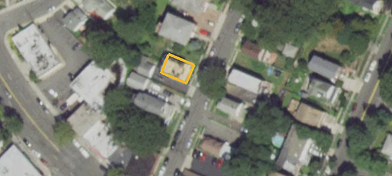 Legal 3-Family Home with Garage
