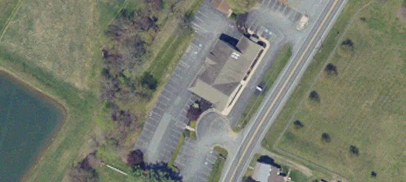Medical Office Building