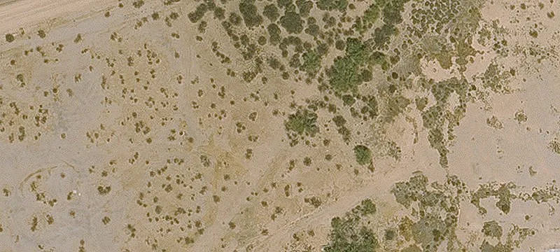 Specialty Property For Sale