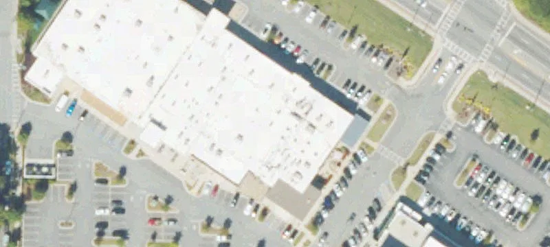 Ground-Floor Retail Suite