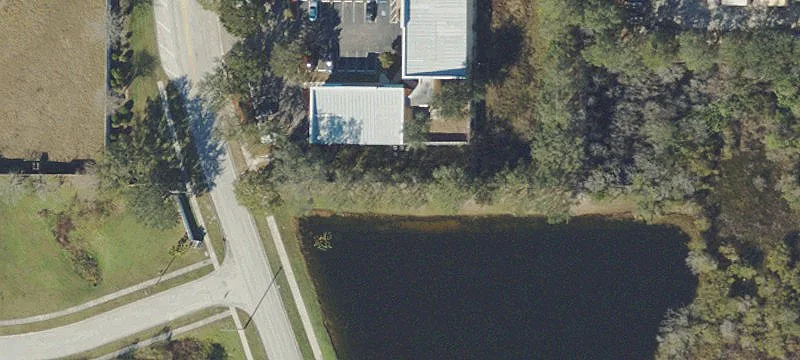 Retail Space with SR-54 Frontage