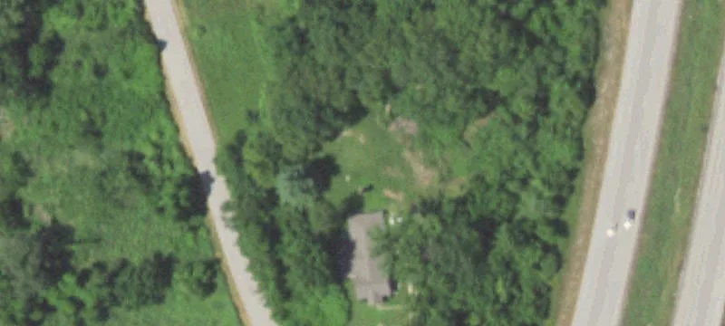 Commercial Development Land Opportunity