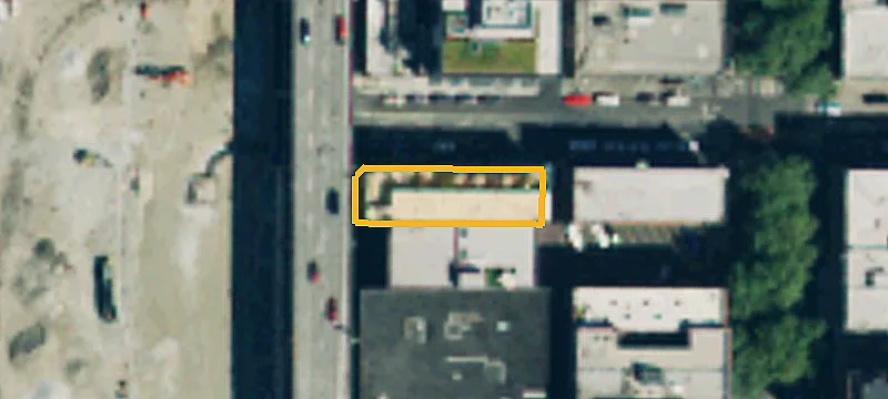 Kent Renton Map Seattle, WA Live-work space for Rent & Lease | Realmo
