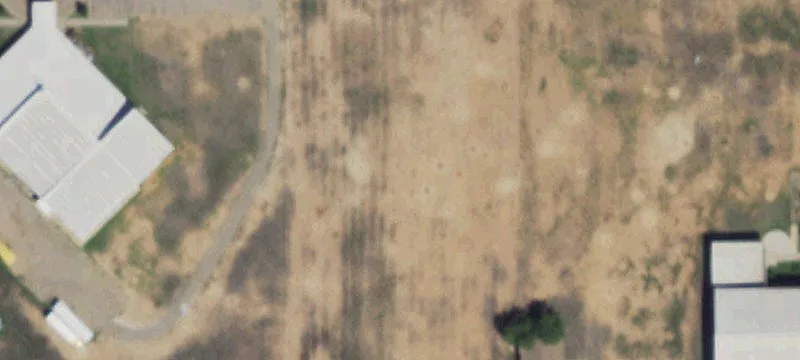 Multi-Parcel Commercial Development Land