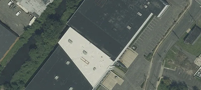 Two-Unit Specialty Property