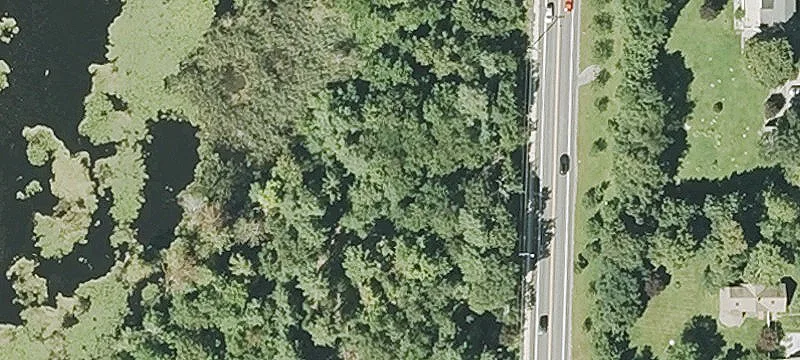 Residential Development Land