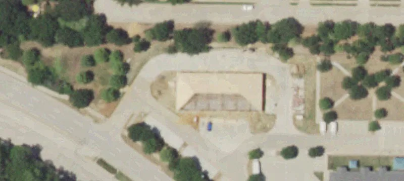 Restaurant Space for Lease