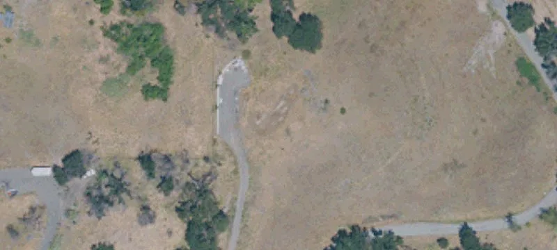View-Ready Residential Building Lot