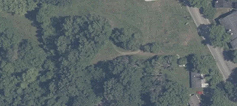 Waterfront Development Land Opportunity