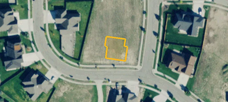 Ground-Floor Commercial Condo with Private Entrance