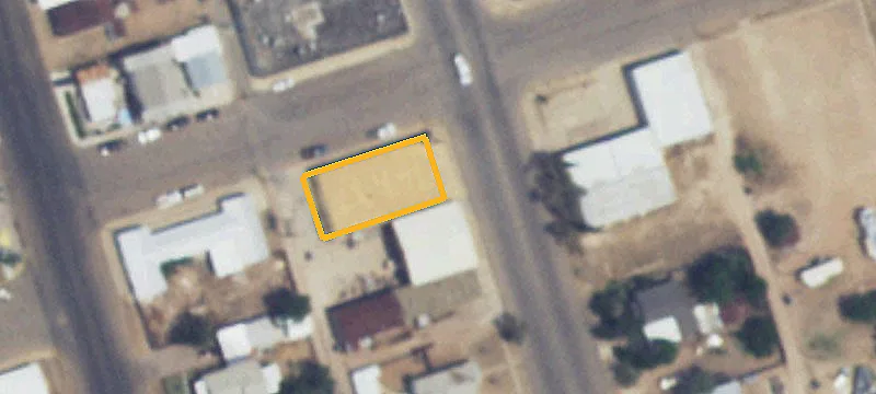 Industrial Flex Sublease with Shop