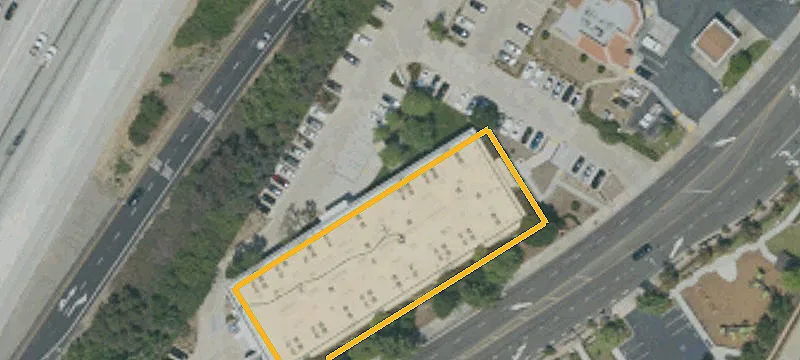 Office Condominium Unit