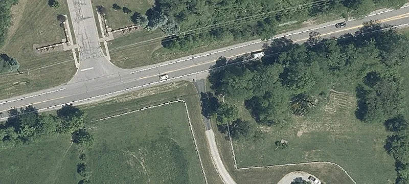 Mixed-Use Development Land Opportunity