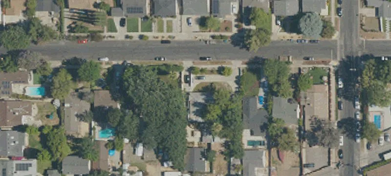 Gated Duplex Compound with ADU Potential