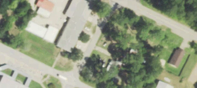 Agricultural Land with 4-Bedroom Home