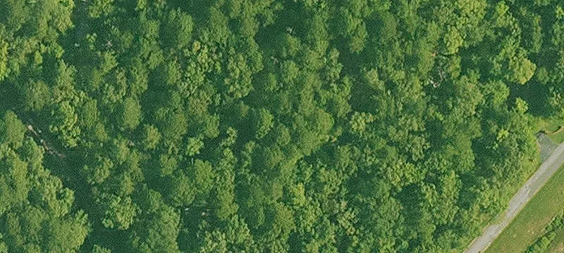 Corner Development Land Opportunity