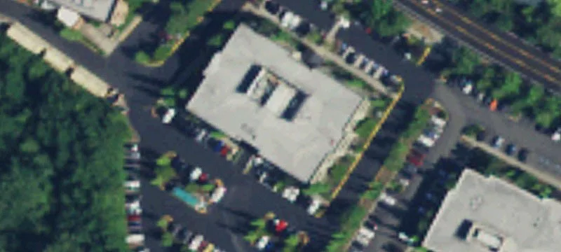 Office Property with I-90 Access