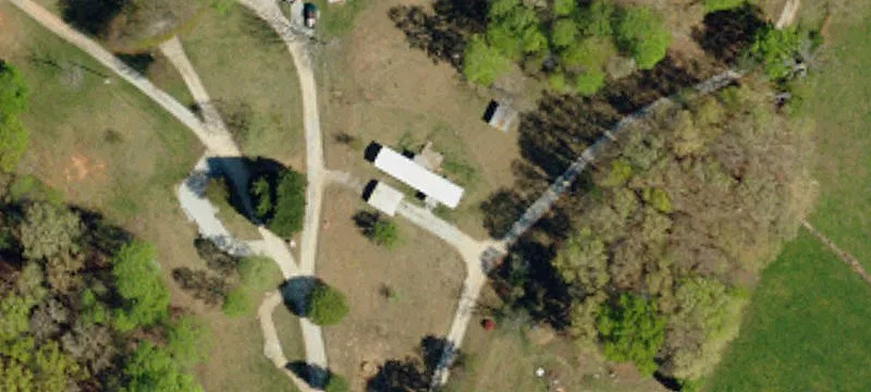 Mobile Home and RV Park