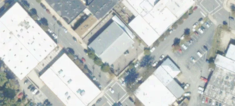 Net Lease Retail Storefront