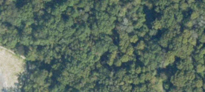 Agricultural Development Land