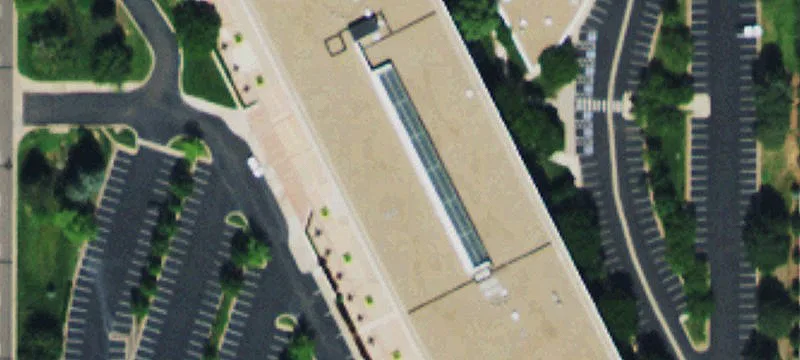 Office Building Office Suites